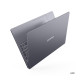Lenovo IdeaPad Slim 3 15AHP10 Ryzen 5 8640HS 24GB DDR5 RAM 512GB SSD 15.3" WUXGA Laptop-(83KA0051LK)