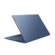 Lenovo IdeaPad Slim 3 15AMN8 Ryzen 3 7320U 8GB DDR5 RAM 512GB SSD 15.6" FHD Laptop-(82XQ00S4LK)