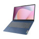 Lenovo IdeaPad Slim 3 15AMN8 Ryzen 3 7320U 8GB DDR5 RAM 512GB SSD 15.6" FHD Laptop-(82XQ00S4LK)