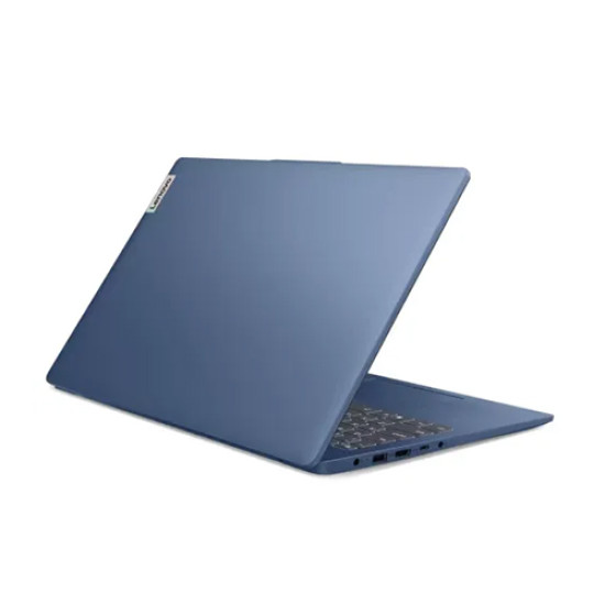 Lenovo IdeaPad Slim 3 15AMN8-(82XQ00FXIN) Ryzen 5 7520U 16GB DDR5 512GB SSD 15.6" FHD TN Laptop Lenovo IdeaPad Slim 3 15AMN8-(82XQ00FXIN) Ryzen 5 7520U 16GB DDR5 512GB SSD 15.6" FHD TN Laptop