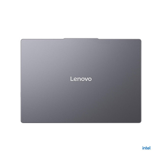 Lenovo IdeaPad Slim 3 15IRU10 Core 3 100U 8GB DDR5 RAM 512GB 15.3" WUXGA Laptop-(83KD000QLK)