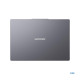 Lenovo IdeaPad Slim 3 15IRU10 Core 3 100U 8GB DDR5 RAM 512GB 15.3" WUXGA Laptop-(83KD000QLK)