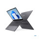 Lenovo IdeaPad Slim 3 15IRU10 Core 3 100U 8GB DDR5 RAM 512GB 15.3" WUXGA Laptop-(83KD000QLK)