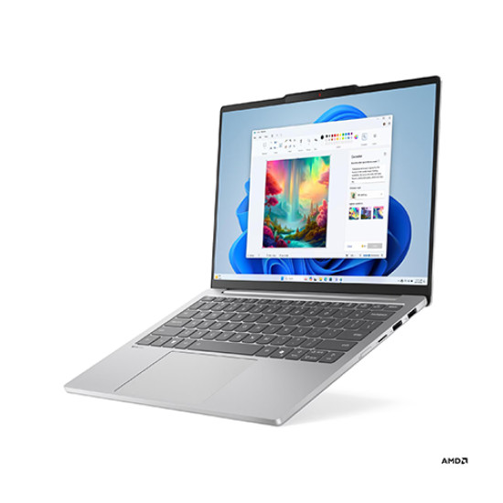 Lenovo IdeaPad Slim 5 13ARP10 Ryzen 7 7735HS 13.3" WUXGA Laptop-(83J2003JIN) Lenovo IdeaPad Slim 5 13ARP10 Ryzen 7 7735HS 13.3" WUXGA Laptop-(83J2003JIN)