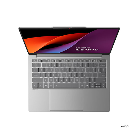 Lenovo IdeaPad Slim 5 13ARP10 Ryzen 7 7735HS 13.3" WUXGA Laptop-(83J2003JIN) Lenovo IdeaPad Slim 5 13ARP10 Ryzen 7 7735HS 13.3" WUXGA Laptop-(83J2003JIN)