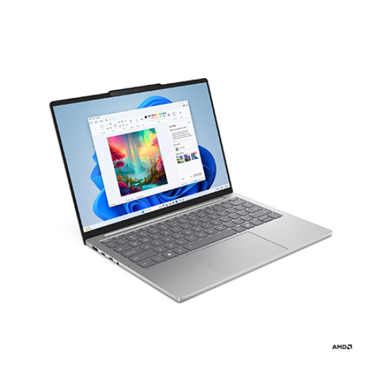 Lenovo IdeaPad Slim 5 13ARP10 Ryzen 7 7735HS 13.3" WUXGA Laptop-(83J2003JIN) Lenovo IdeaPad Slim 5 13ARP10 Ryzen 7 7735HS 13.3" WUXGA Laptop-(83J2003JIN)