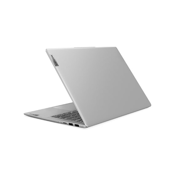 Lenovo IdeaPad Slim 5 14Q8X9 Snapdragon X Plus 14" WUXGA OLED Copilot+ PC Laptop-(83HL004AIN) Lenovo IdeaPad Slim 5 14Q8X9 Snapdragon X Plus 14" WUXGA OLED Copilot+ PC Laptop-(83HL004AIN)