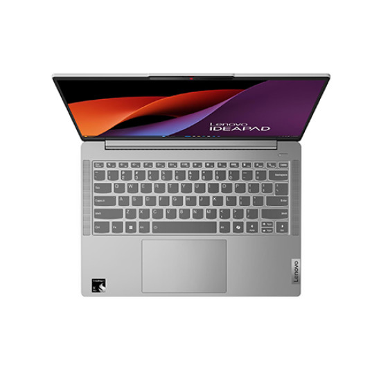 Lenovo IdeaPad Slim 5 14Q8X9 Snapdragon X Plus 14" WUXGA OLED Copilot+ PC Laptop-(83HL004AIN) Lenovo IdeaPad Slim 5 14Q8X9 Snapdragon X Plus 14" WUXGA OLED Copilot+ PC Laptop-(83HL004AIN)