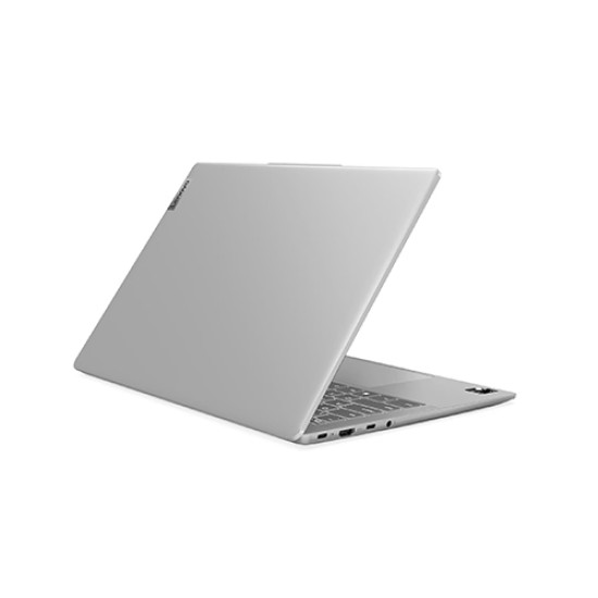 Lenovo IdeaPad Slim 5 14Q8X9 Snapdragon X Plus 14" WUXGA OLED Copilot+ PC Laptop-(83HL004AIN) Lenovo IdeaPad Slim 5 14Q8X9 Snapdragon X Plus 14" WUXGA OLED Copilot+ PC Laptop-(83HL004AIN)