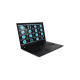 Lenovo ThinkPad P14s Gen 2 Core i5 Business Laptop