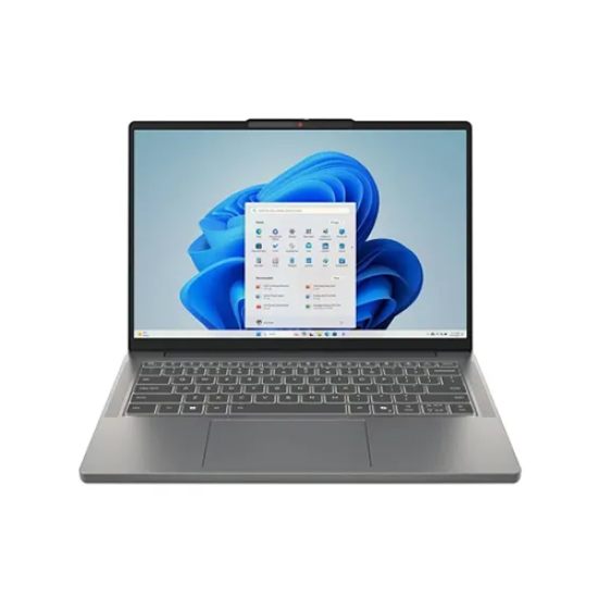 Lenovo IdeaPad Slim 3 14IRU10 Core 3 100U 8GB DDR5 RAM 512GB SSD 14" WUXGA Laptop-(83KC0009LK)