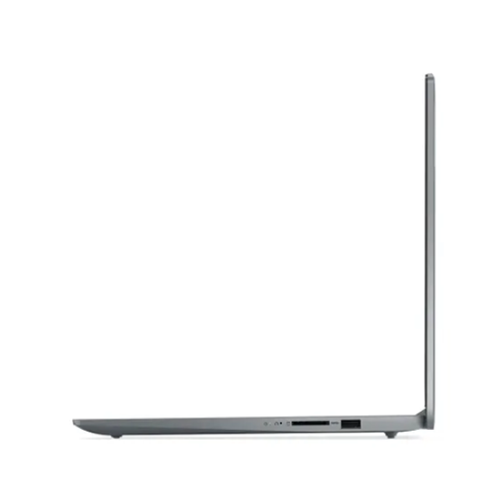 Lenovo IdeaPad Slim 3 15AMN8 Ryzen 3 7320U 15.6" FHD IPS Laptop Arctic Grey-(82XQ00S7LK)