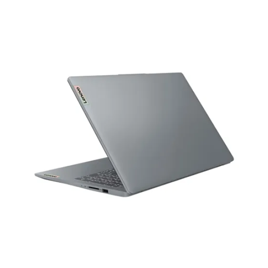 Lenovo IdeaPad Slim 3 15IAN8 Core i3 N305 8GB LPDDR5 RAM 512GB SSD 15.6" FHD Laptop-(82XB00DXLK)