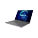 Lenovo Legion Slim 7i Core i7 12th Gen RTX 3060 6GB Graphics 16" 2.5K 165Hz Gaming Laptop