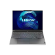 Lenovo Legion Slim 7i Core i7 12th Gen RTX 3060 6GB Graphics 16" 2.5K 165Hz Gaming Laptop
