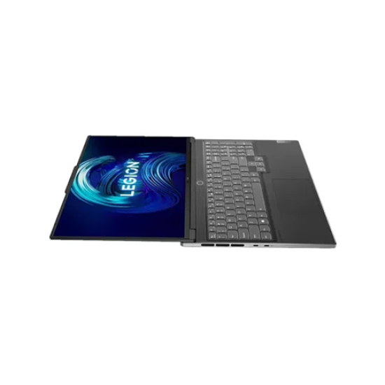 Lenovo Legion Slim 7i Core i7 12th Gen RTX 3060 6GB Graphics 16" 2.5K 165Hz Gaming Laptop