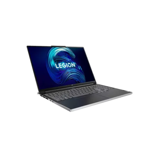 Lenovo Legion Slim 7i Core i7 12th Gen RTX 3060 6GB Graphics 16" 2.5K 165Hz Gaming Laptop