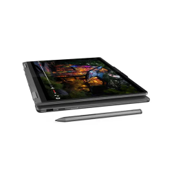 Lenovo Yoga 7 2-in-1 14IML9 Core Ultra 5 125H 14" WUXGA OLED Touch Laptop