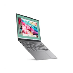 Lenovo Yoga Slim 7 14IMH9 Core Ultra 5 125H 512GB SSD 14" OLED Laptop