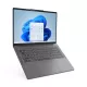 Lenovo IdeaPad Slim 3 14IRH10 Core i5 13th Gen 14" WUXGA Laptop With FreeDOS Lenovo IdeaPad Slim 3 14IRH10 Core i5 13th Gen 14" WUXGA Laptop With FreeDOS
