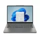Lenovo IdeaPad Slim 3 14IRH10 Core i5 13th Gen 14" WUXGA Laptop With FreeDOS Lenovo IdeaPad Slim 3 14IRH10 Core i5 13th Gen 14" WUXGA Laptop With FreeDOS