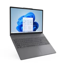Lenovo IdeaPad Slim 3 14IRH10 Core i5 13th Gen 14" IPS Laptop With Backlit Keyboard