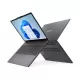 Lenovo IdeaPad Slim 3 14IRH10 Core i5 13th Gen 14" IPS Laptop With Backlit Keyboard