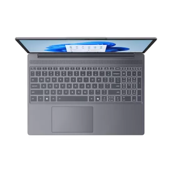 Lenovo IdeaPad Slim 3 15IRH10R Core 5 210H 16GB RAM 15.3" IPS Laptop-(83K4004GLK)