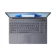 Lenovo IdeaPad Slim 3 15IRH10R Core 5 210H 16GB RAM 15.3" IPS Laptop-(83K4004GLK)