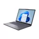 Lenovo IdeaPad Slim 3 15IRH10R Core 5 210H 16GB RAM 15.3" IPS Laptop-(83K4004GLK)