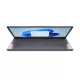 Lenovo IdeaPad Slim 3 15IRH10R Core 5 210H 16GB RAM 15.3" IPS Laptop-(83K4004GLK)