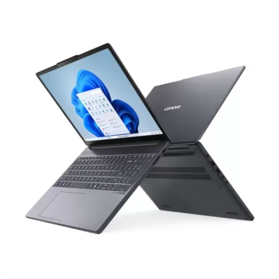 Lenovo IdeaPad Slim 3 15IRH10R Core 5 210H 16GB RAM 15.3" IPS Laptop-(83K4004GLK)