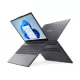 Lenovo IdeaPad Slim 3 15IRH10R Core 5 210H 16GB RAM 15.3" IPS Laptop-(83K4004GLK)