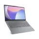Lenovo IdeaPad Slim 3 15IRU8 Core i3 13th Gen 1315U 15.6" FHD Laptop