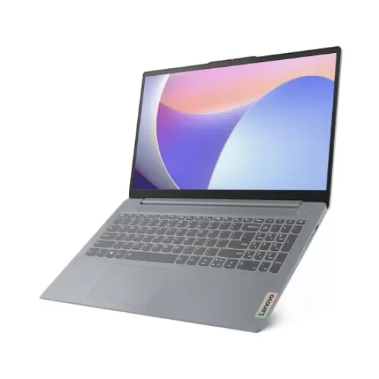 Lenovo IdeaPad Slim 3 15IRU8 Core i3 13th Gen 1315U 15.6" FHD Laptop Lenovo IdeaPad Slim 3 15IRU8 Core i3 13th Gen 1315U 15.6" FHD Laptop