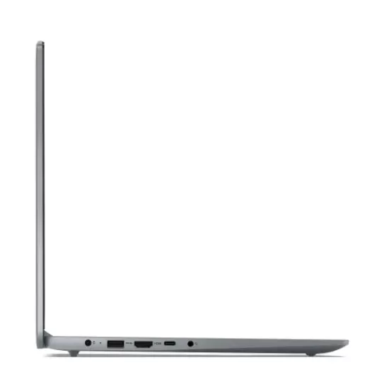 Lenovo IdeaPad Slim 3 15IRU8 Core i3 13th Gen 1315U 15.6" FHD Laptop Lenovo IdeaPad Slim 3 15IRU8 Core i3 13th Gen 1315U 15.6" FHD Laptop