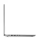 Lenovo IdeaPad Slim 3 15IRU8 Core i3 13th Gen 1315U 15.6" FHD Laptop Lenovo IdeaPad Slim 3 15IRU8 Core i3 13th Gen 1315U 15.6" FHD Laptop