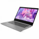 Lenovo IdeaPad Slim 3i 15ITL Core i3 11th Gen 256GB SSD 15.6" Full HD Laptop with Windows 11 Lenovo IdeaPad Slim 3i 15ITL Core i3 11th Gen 256GB SSD 15.6" Full HD Laptop with Windows 11