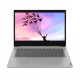 Lenovo IdeaPad Slim 3i 15ITL Core i3 11th Gen 256GB SSD 15.6" Full HD Laptop with Windows 11 Lenovo IdeaPad Slim 3i 15ITL Core i3 11th Gen 256GB SSD 15.6" Full HD Laptop with Windows 11