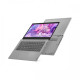 Lenovo IdeaPad Slim 3i 15ITL Core i3 11th Gen 256GB SSD 15.6" Full HD Laptop with Windows 11 Lenovo IdeaPad Slim 3i 15ITL Core i3 11th Gen 256GB SSD 15.6" Full HD Laptop with Windows 11