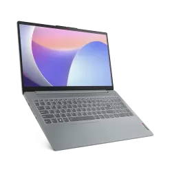 Lenovo IdeaPad Slim 3i 15IRH8 Core i5 13th Gen 15.6" FHD Backlit Keyboard Military Grade Laptop