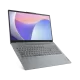 Lenovo IdeaPad Slim 3i 15IRH8 Core i5 13th Gen 15.6" FHD Backlit Keyboard Military Grade Laptop