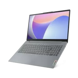 Lenovo IdeaPad Slim 3i 15IRH8 Core i5 13th Gen 15.6" FHD Backlit Keyboard Military Grade Laptop Lenovo IdeaPad Slim 3i 15IRH8 Core i5 13th Gen 15.6" FHD Backlit Keyboard Military Grade Laptop