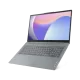 Lenovo IdeaPad Slim 3i 15IRH8 Core i5 13th Gen 15.6" FHD Backlit Keyboard Military Grade Laptop Lenovo IdeaPad Slim 3i 15IRH8 Core i5 13th Gen 15.6" FHD Backlit Keyboard Military Grade Laptop