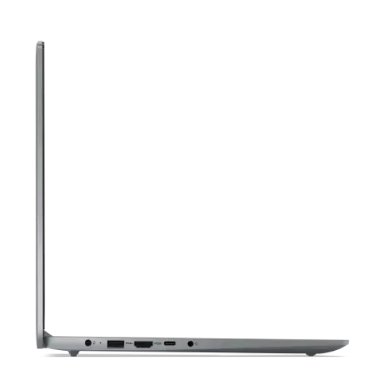 Lenovo IdeaPad Slim 3i 15IRH8 Core i5 13th Gen 15.6" FHD Backlit Keyboard Military Grade Laptop Lenovo IdeaPad Slim 3i 15IRH8 Core i5 13th Gen 15.6" FHD Backlit Keyboard Military Grade Laptop