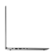 Lenovo IdeaPad Slim 3i 15IRH8 Core i5 13th Gen 15.6" FHD Backlit Keyboard Military Grade Laptop Lenovo IdeaPad Slim 3i 15IRH8 Core i5 13th Gen 15.6" FHD Backlit Keyboard Military Grade Laptop