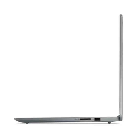 Lenovo IdeaPad Slim 3i 15IRH8 Core i5 13th Gen 15.6" FHD Backlit Keyboard Military Grade Laptop Lenovo IdeaPad Slim 3i 15IRH8 Core i5 13th Gen 15.6" FHD Backlit Keyboard Military Grade Laptop