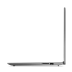 Lenovo IdeaPad Slim 3i 15IRH8 Core i5 13th Gen 15.6" FHD Backlit Keyboard Military Grade Laptop Lenovo IdeaPad Slim 3i 15IRH8 Core i5 13th Gen 15.6" FHD Backlit Keyboard Military Grade Laptop