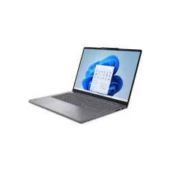 Lenovo IdeaPad Slim 3 14IRH10 Core i7 13th Gen 14" WUXGA IPS Laptop