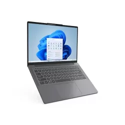 Lenovo IdeaPad Slim 3 15IRH10 Core i7 13th Gen 15.3" WUXGA Laptop